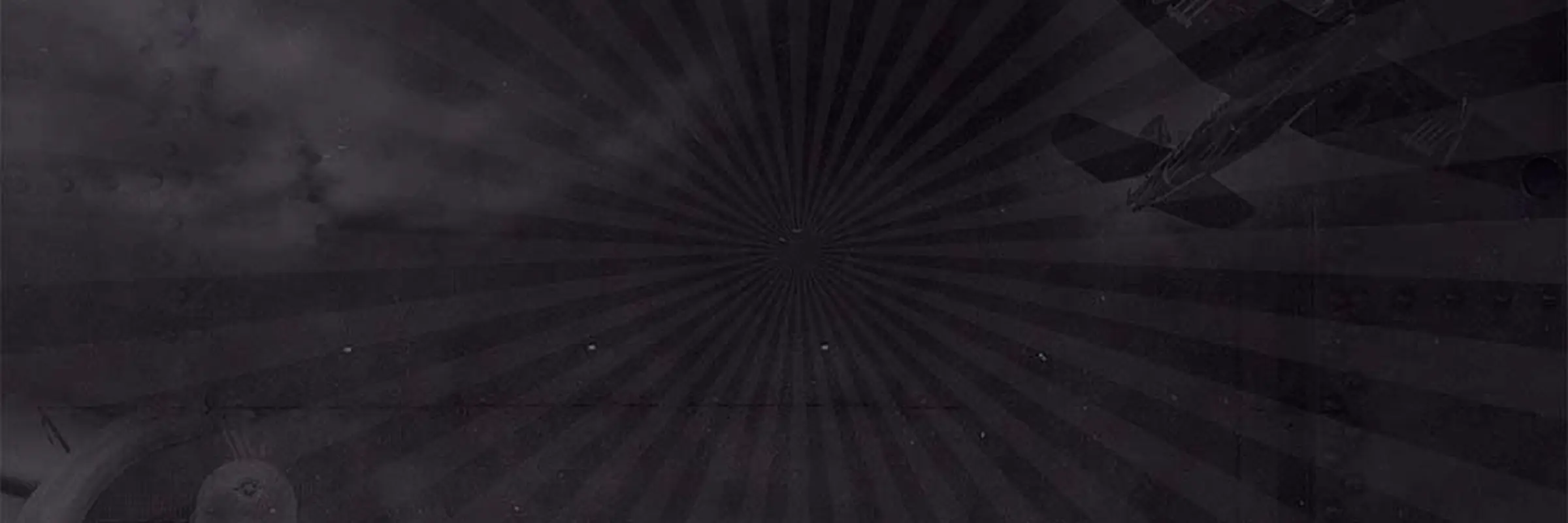 Real-Time Aviator Predictors