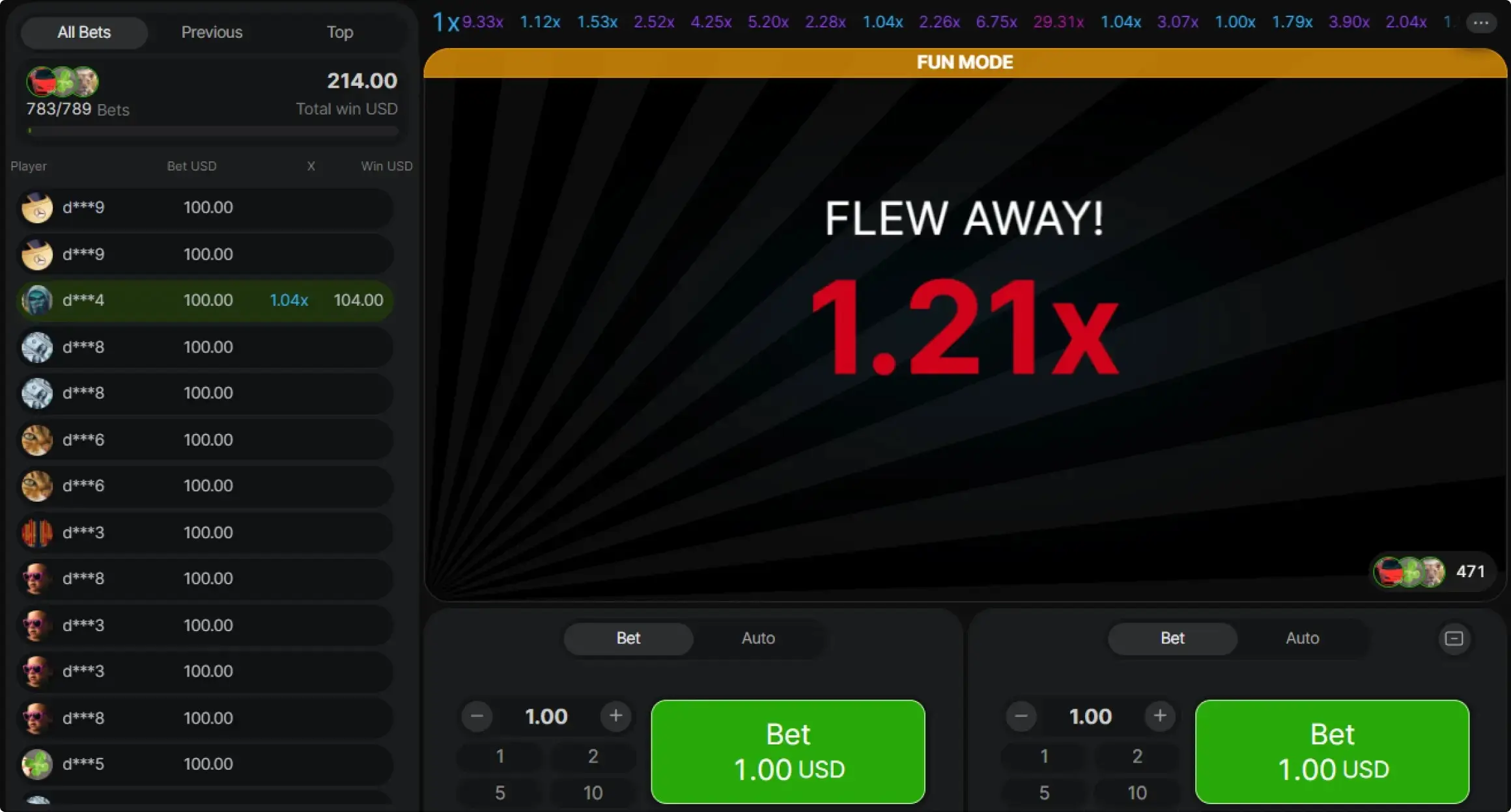 Aviator Online Real Money Play
