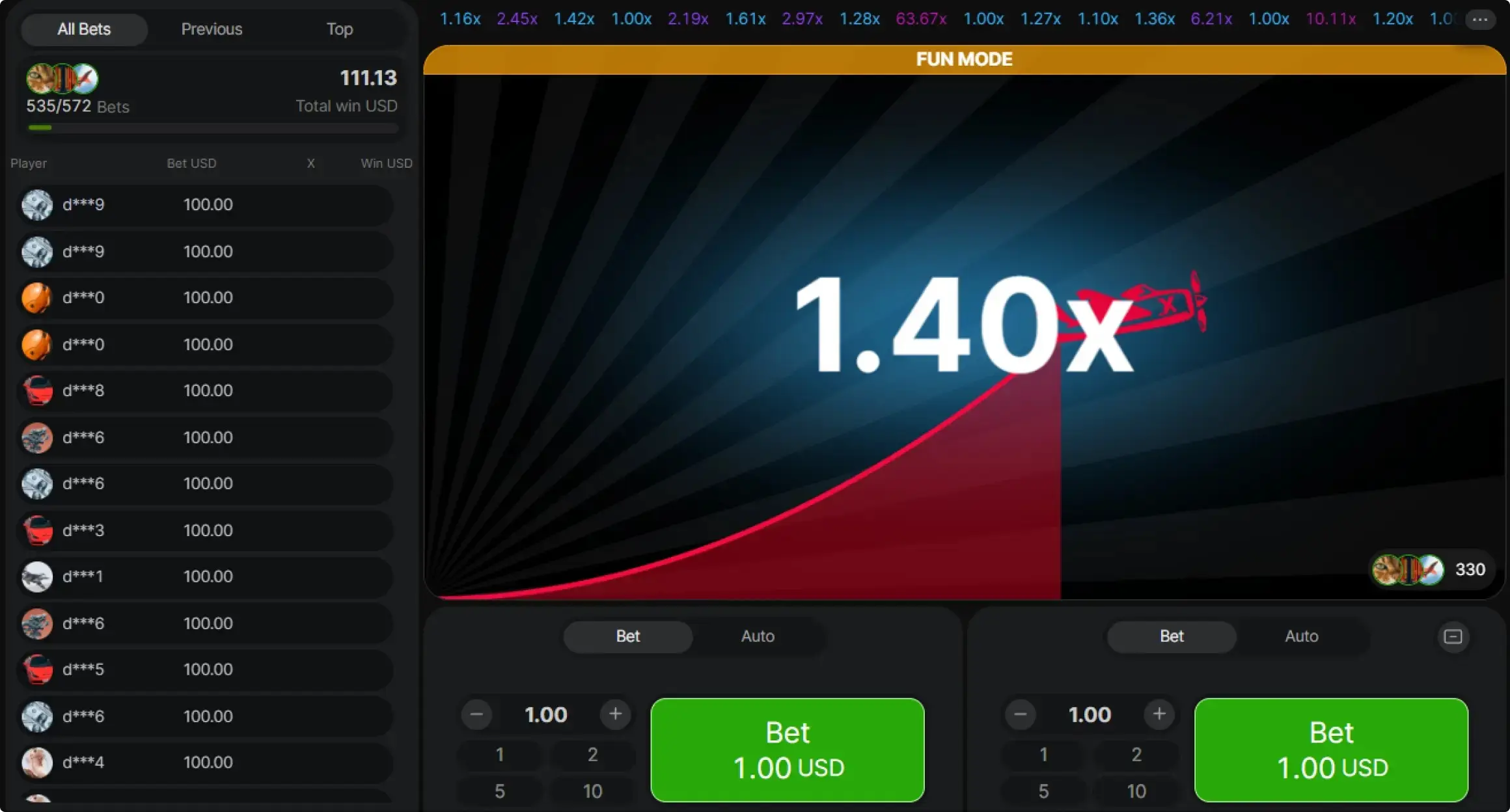 Try Your Luck And Get Real Money Experience