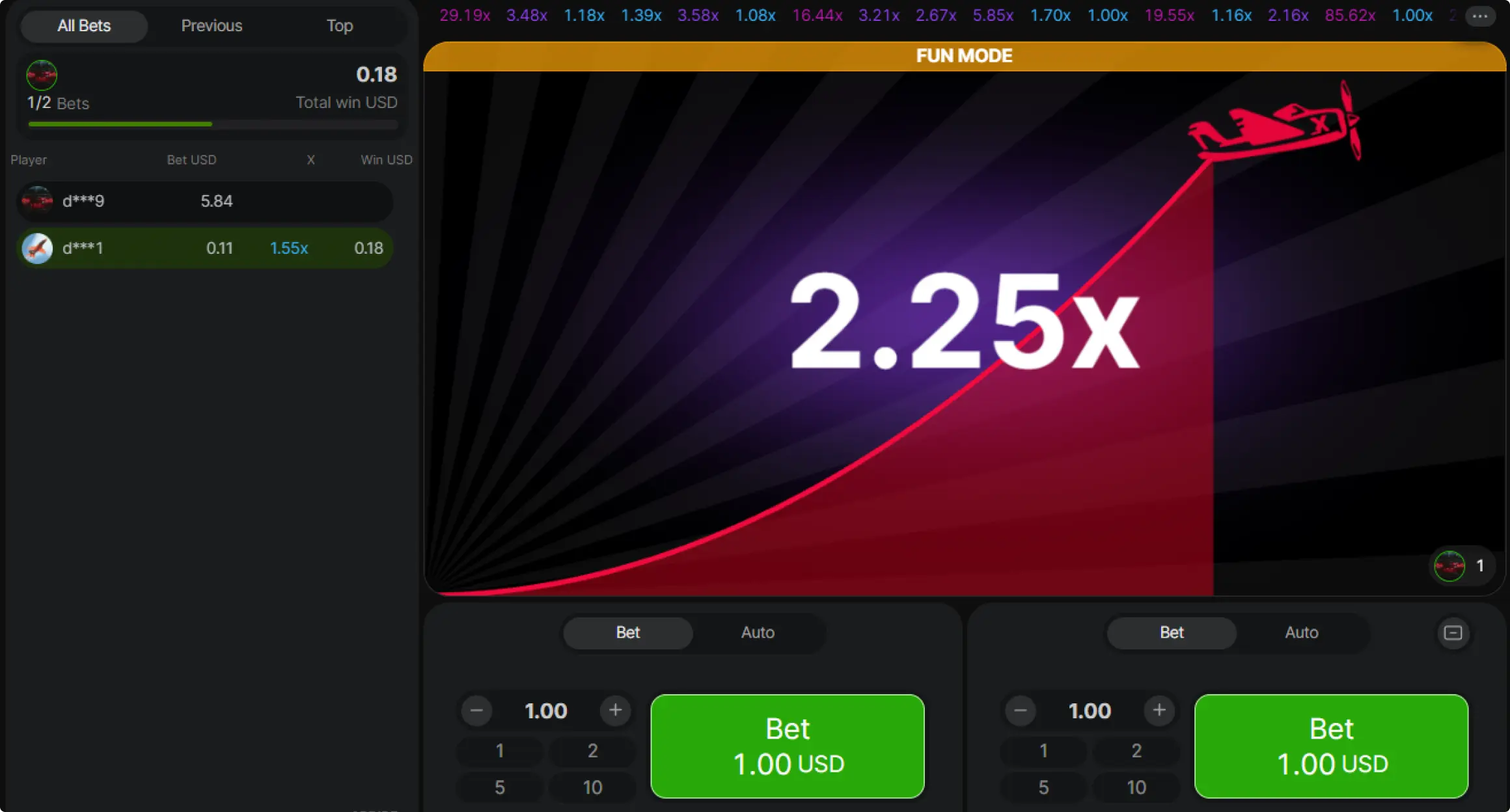 Download Aviator App & Take Off