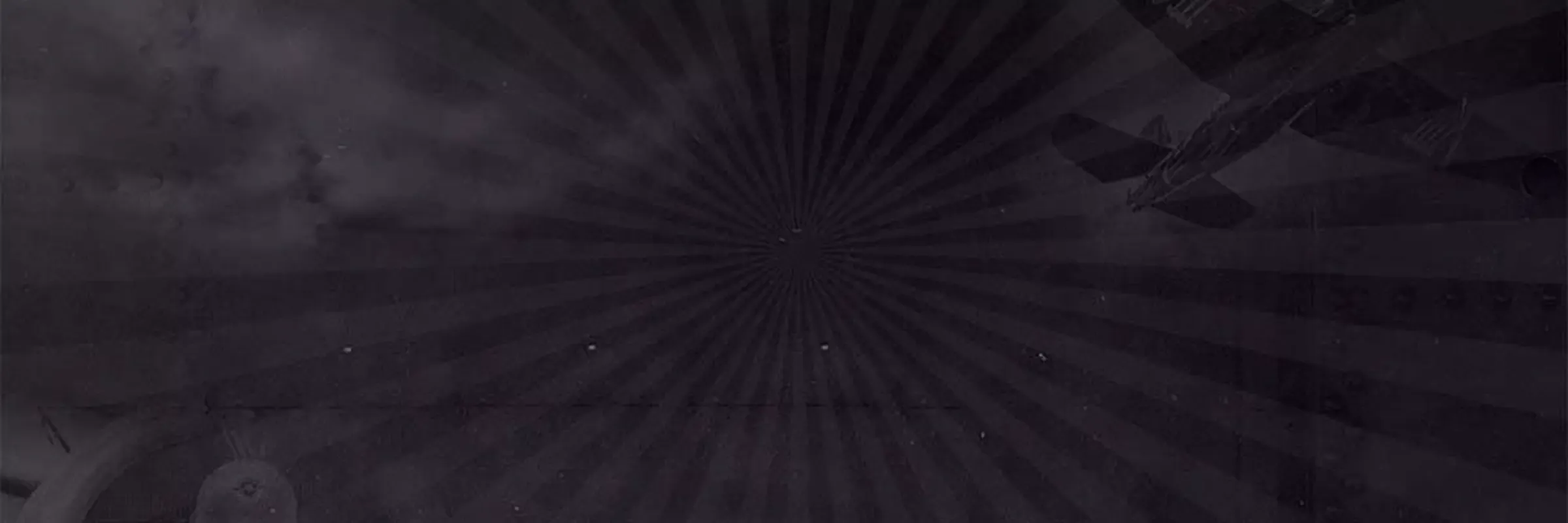 Real-Time Aviator Predictors