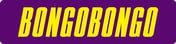 BongoBongo